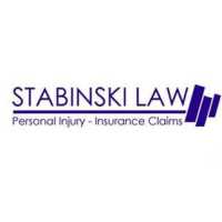 Stabinski Law Logo