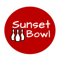 Sunset Bowl Logo