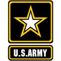 Army Recruiting Office Albany Logo