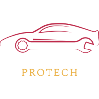 Scottsdale ProTech Logo