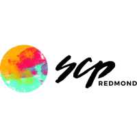 SCP Redmond Hotel Logo
