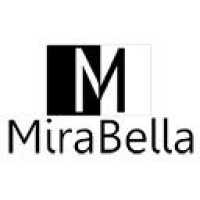 MiraBella Logo