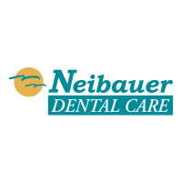 Neibauer Dental Care - Waldorf Logo