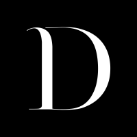 The Dewey Logo