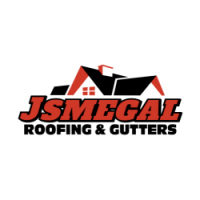 Klaus Roofing Systems by J Smegal Logo