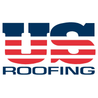 US Roofing Logo
