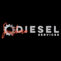 Southern Diesel Services Logo