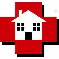 Home Safety Services, Inc. Logo