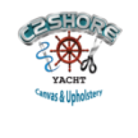 C2Shore Logo