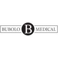 Bubolo Medical, LLC Logo