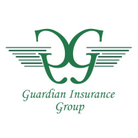 Guardian Insurance Group-Nienhueser Agency Logo