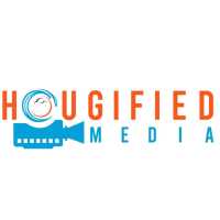 Hougified Media Maui Photographer & Cinematography Logo