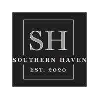 Southern Haven Logo