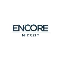 Encore MidCity Apartments Logo