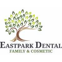 Eastpark Dental Logo
