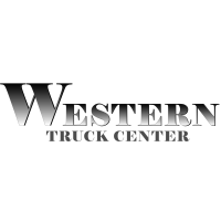 Western Truck Center - Turlock Logo