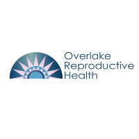 Overlake Reproductive Health Logo
