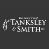 Tanksley & Smith LLC Logo