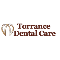 Torrance Dental Care: Naomi Osada DDS Logo
