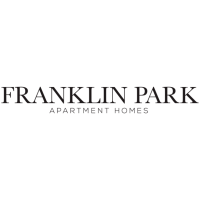 Franklin Park Apartments Logo