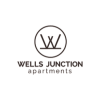 Wells Park Logo