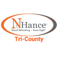 Tri-County N-Hance Logo