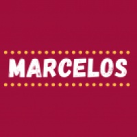 Marcelos Logo