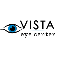 Vista Eye Center Logo