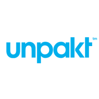 Unpakt Logo