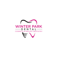 Winter Park Dental Logo