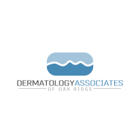 Dermatology Associates of Oak Ridge Logo