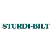 Sturdi-Bilt Logo