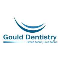 Gould Dentistry Logo