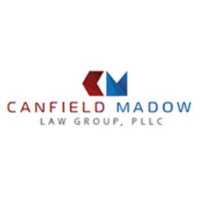 Canfield Madow Law Group, PLLC Logo