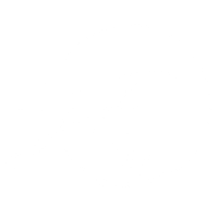 Yakima Floral Logo