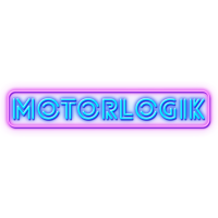 MotorLogik Logo