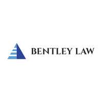 Bentley Law Logo