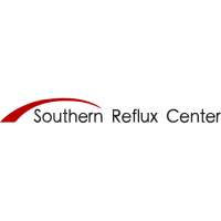Southern Reflux Center Logo