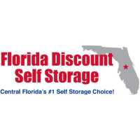 South Bend Self Storage Logo