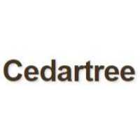 Cedartree Apartments Logo