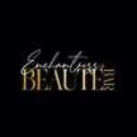Enchantress Beaute Bar Logo