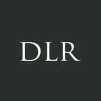 David L Renaud DDS Ltd Logo