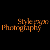 Styleexpo Photography Logo