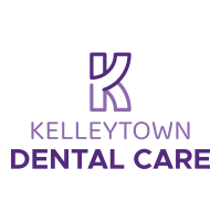 Kelleytown Dental Care Logo