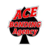 Ace Bonding Agency Logo