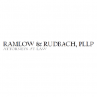 RAMLOW AND RUDBACH PLLP Logo