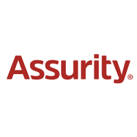 Assurity Life Insurance Company Logo