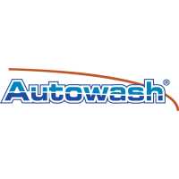 Autowash @ Indiana Marketplace Car Wash Logo