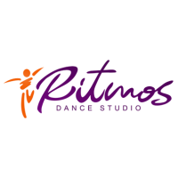 Ritmos Dance Company Logo
