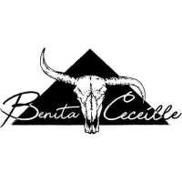 Benita Ceceille Wholesale Logo